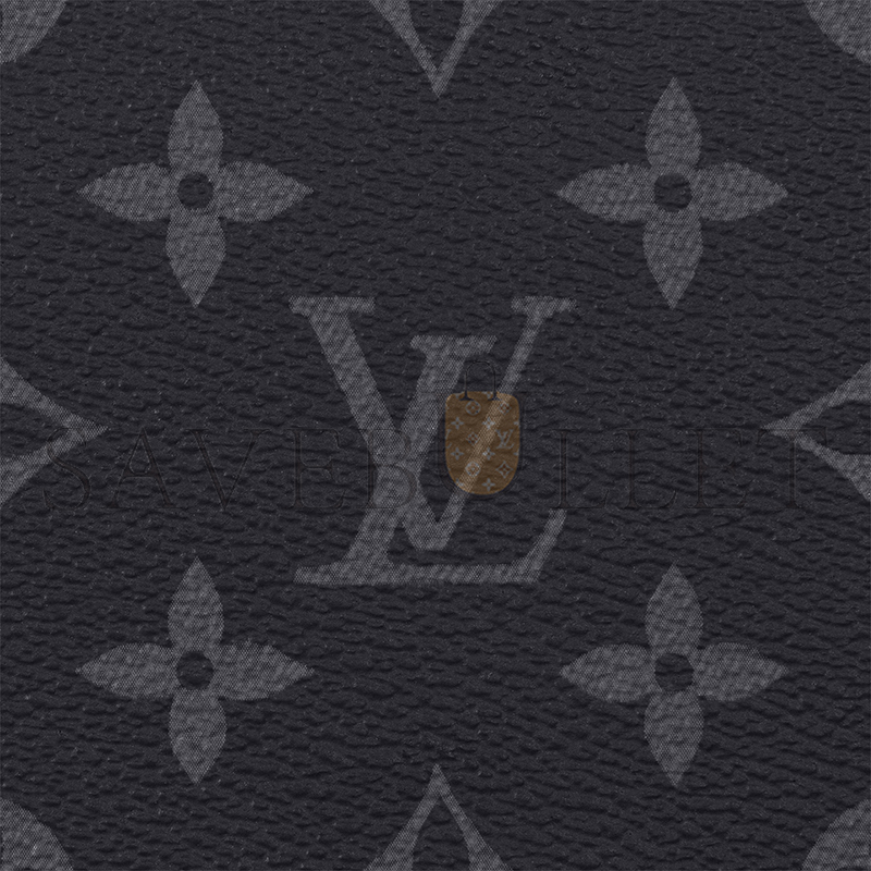 LOUIS VUITTON MASTER ZIPPY ORGANIZER M82081 (21*12*2cm)